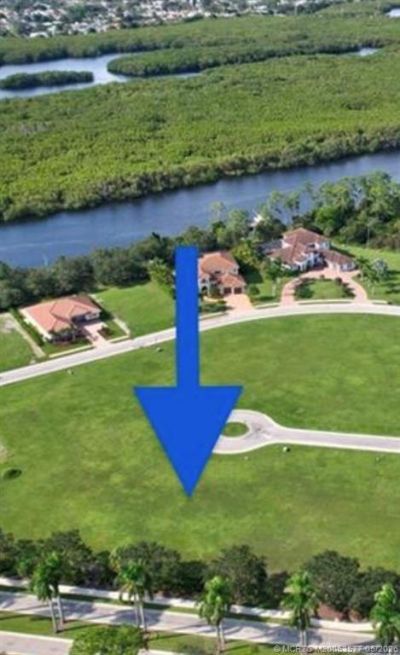 133 SE Via Lago Cervaro, Port Saint Lucie, FL 34952 Photo