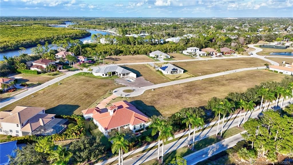 133 SE Via Lago Cervaro, Port Saint Lucie, FL 34952 Photo