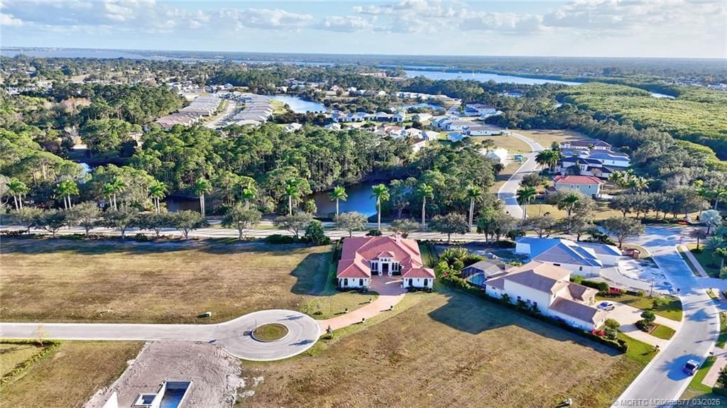 133 SE Via Lago Cervaro, Port Saint Lucie, FL 34952 Photo