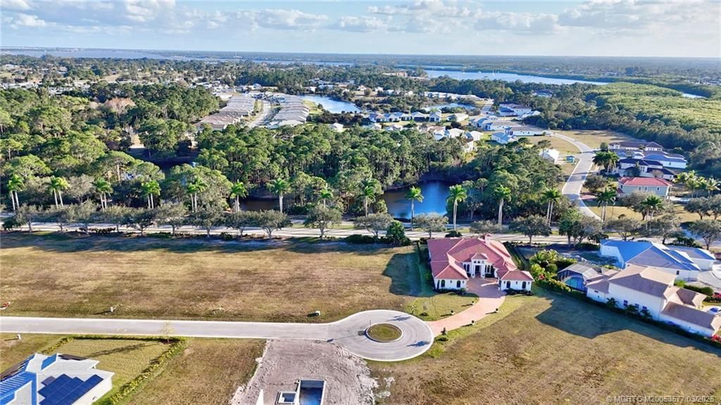 133 SE Via Lago Cervaro, Port Saint Lucie, FL 34952 Photo