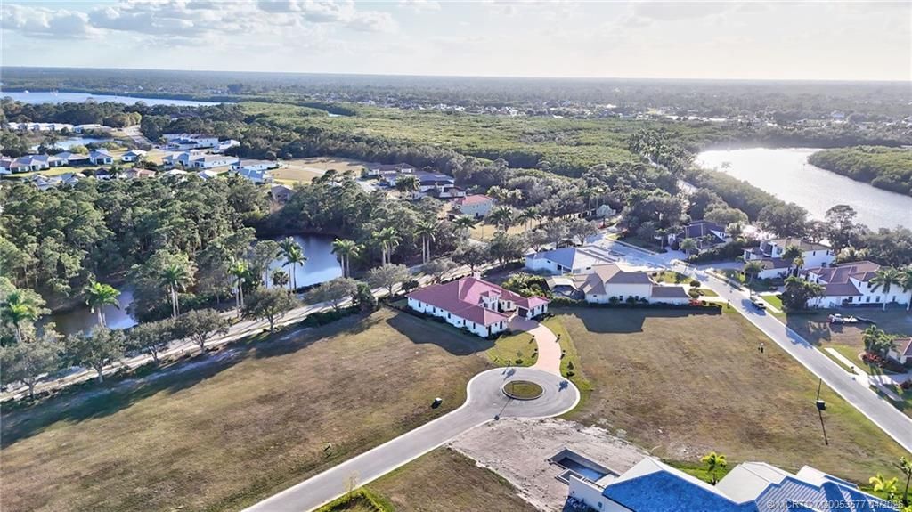 133 SE Via Lago Cervaro, Port Saint Lucie, FL 34952 Photo