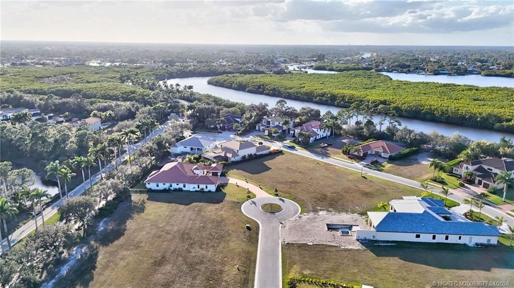 133 SE Via Lago Cervaro, Port Saint Lucie, FL 34952 Photo