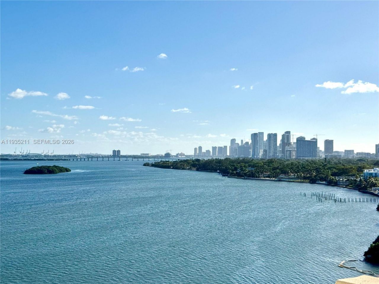 880 NE 69th St, Unit 14H, Miami, FL 33138 Photo