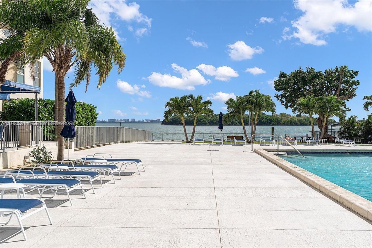 880 NE 69th St, Unit 14H, Miami, FL 33138 Photo