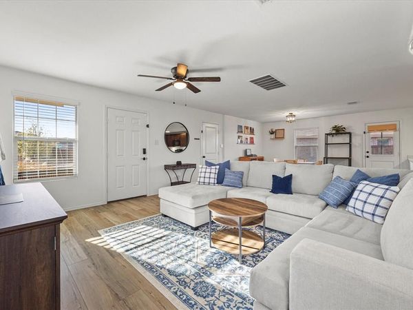 3001 Harper Street, Little Elm, TX 75068