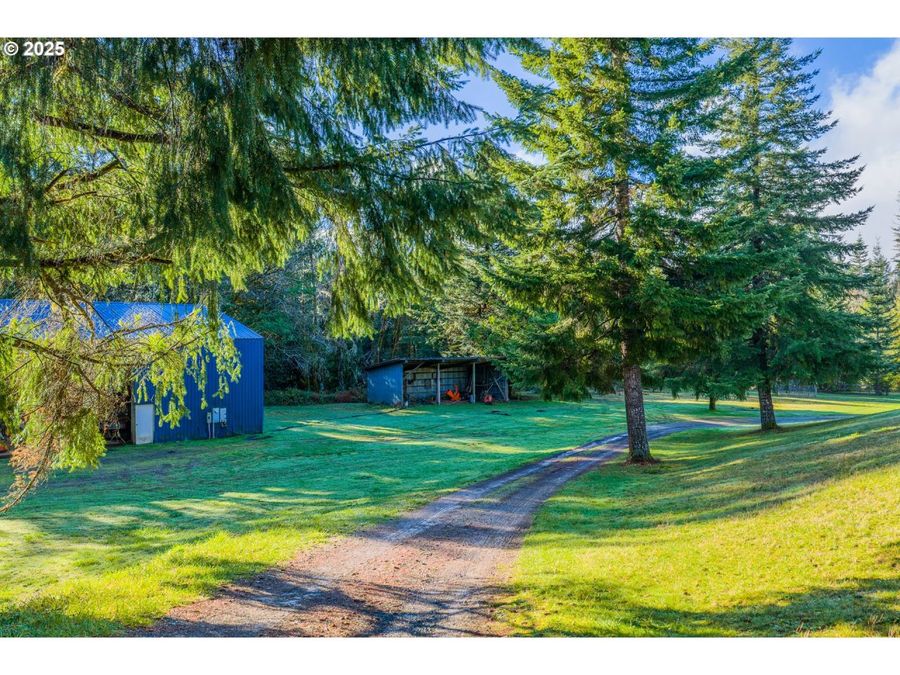 Property Image 34