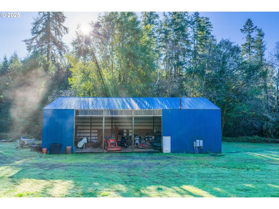 Property Image 41