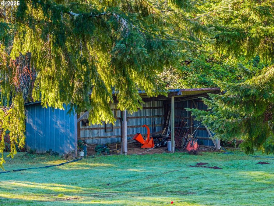 Property Image 43