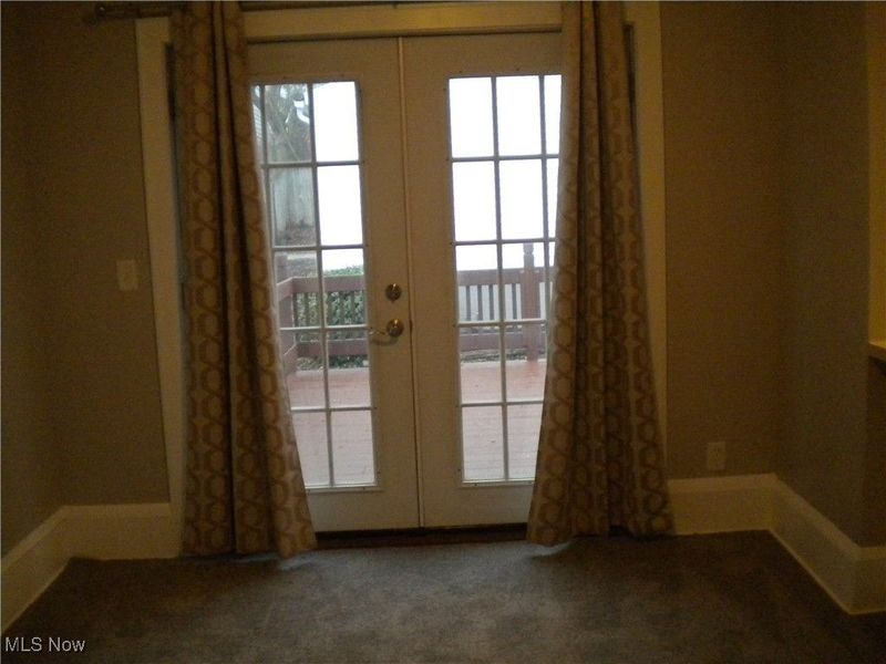 553 Princeton Avenue, Barberton, OH 44203 Photo 10