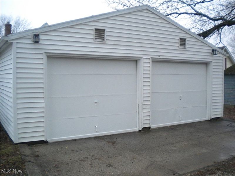 553 Princeton Avenue, Barberton, OH 44203 Photo 4