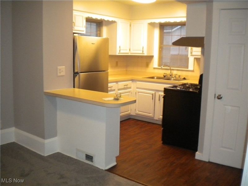 553 Princeton Avenue, Barberton, OH 44203 Photo 6