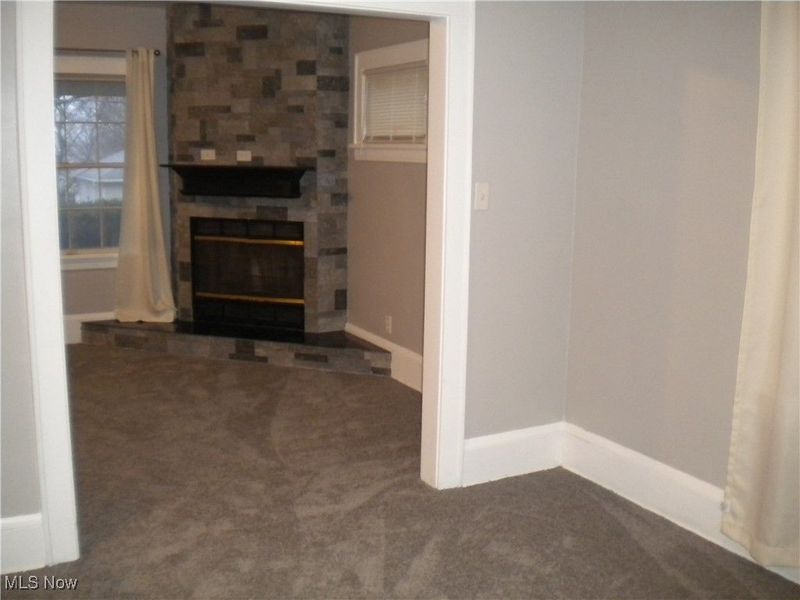 553 Princeton Avenue, Barberton, OH 44203 Photo 7