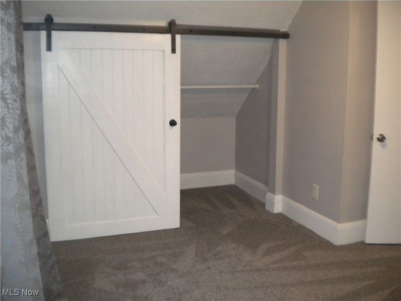 553 Princeton Avenue, Barberton, OH 44203 Photo 8