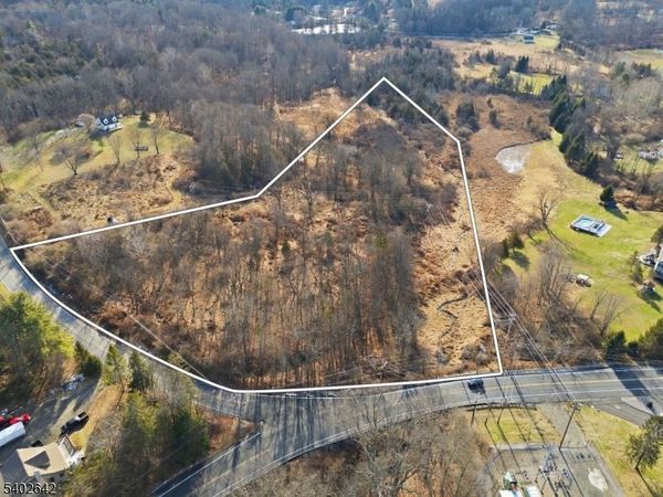 1221 Route94, Frelinghuysen, NJ 07825