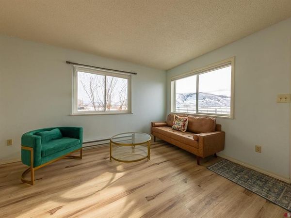 201 Rio Grande Avenue, Gunnison, CO 81230