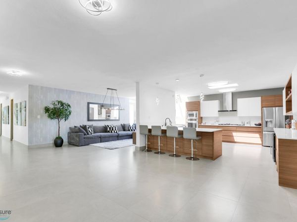 147 DORADO BEACH EAST, Dorado, PR 00646