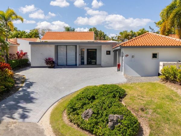 147 DORADO BEACH EAST, Dorado, PR 00646