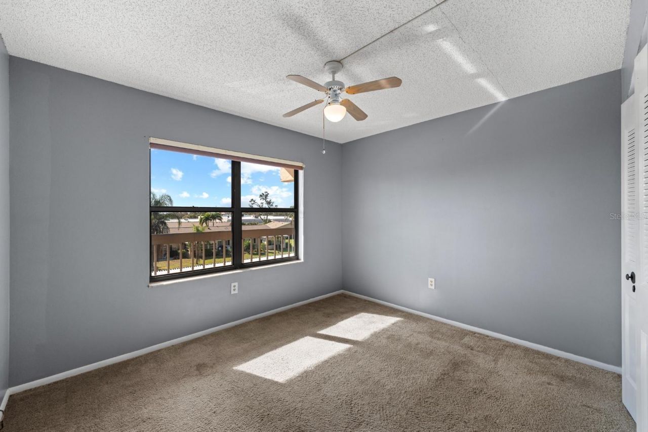 505 30th Avenue W, Unit E304, Bradenton, FL 34205 Photo