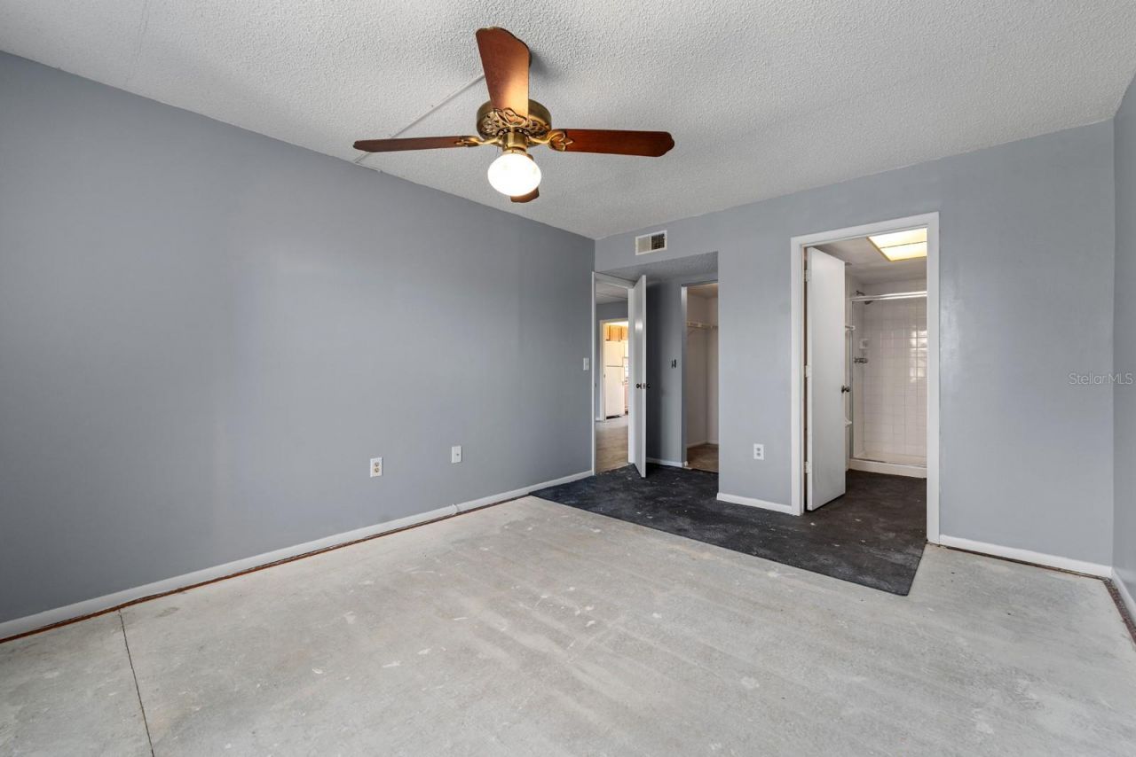 505 30th Avenue W, Unit E304, Bradenton, FL 34205 Photo