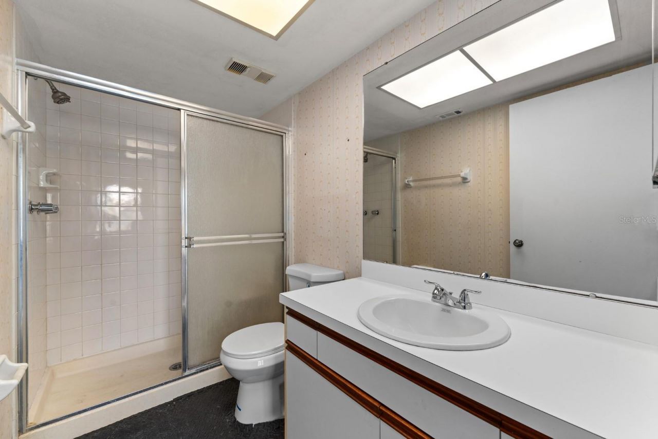 505 30th Avenue W, Unit E304, Bradenton, FL 34205 Photo