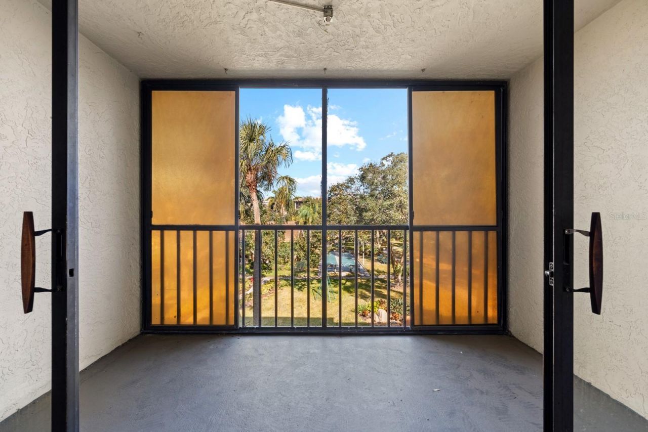 505 30th Avenue W, Unit E304, Bradenton, FL 34205 Photo