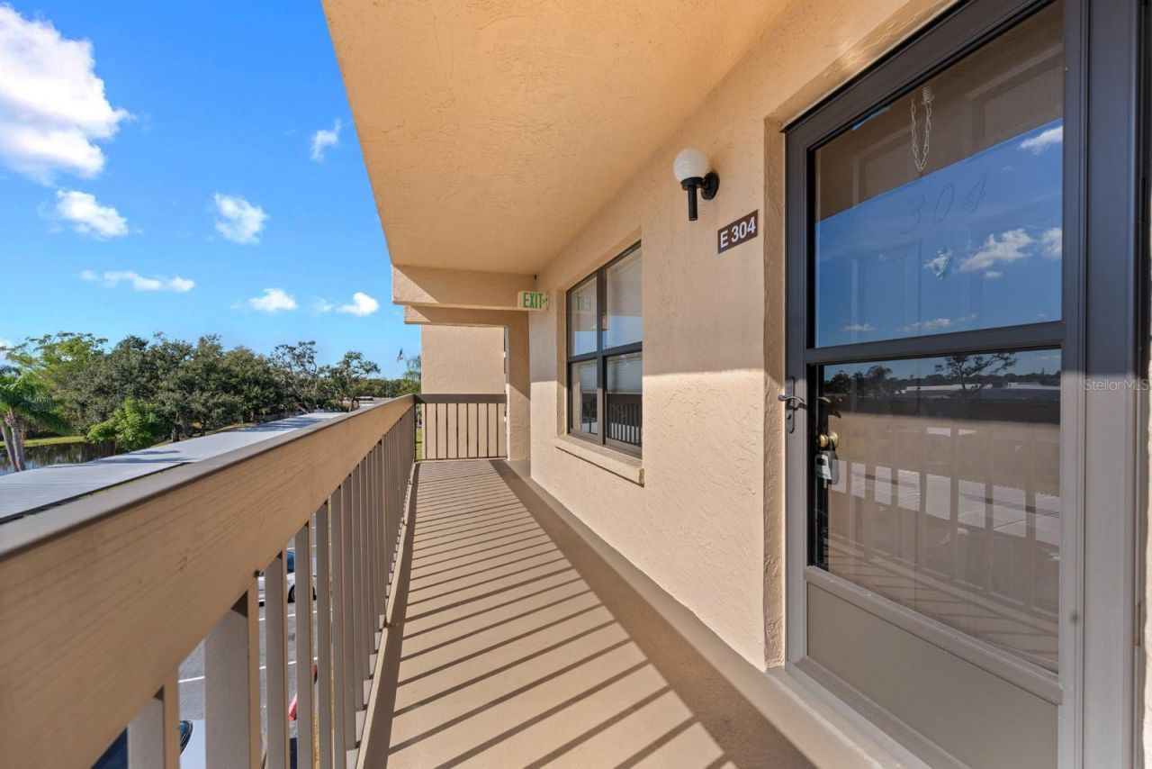 505 30th Avenue W, Unit E304, Bradenton, FL 34205 Photo
