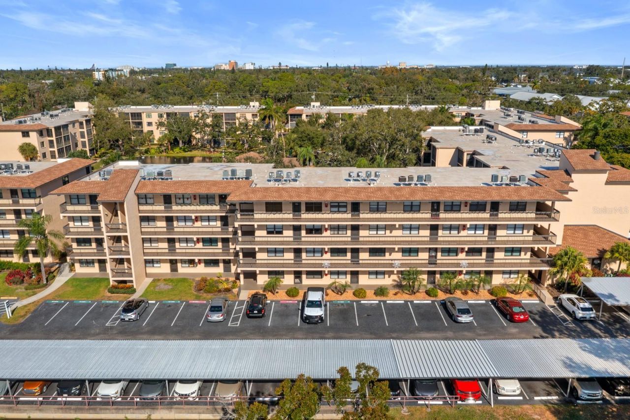 505 30th Avenue W, Unit E304, Bradenton, FL 34205 Photo