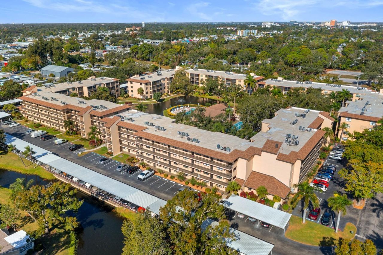 505 30th Avenue W, Unit E304, Bradenton, FL 34205 Photo