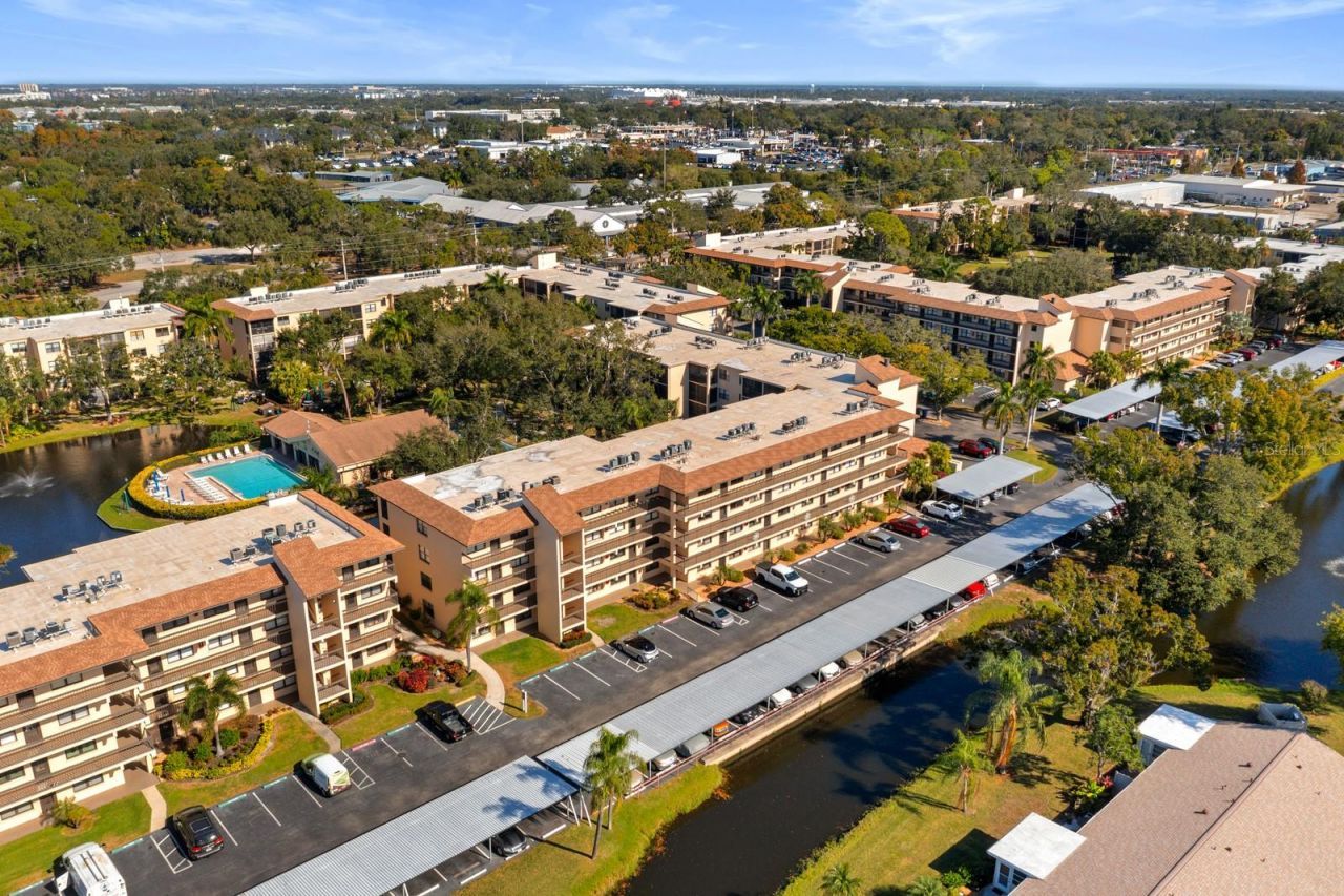 505 30th Avenue W, Unit E304, Bradenton, FL 34205 Photo