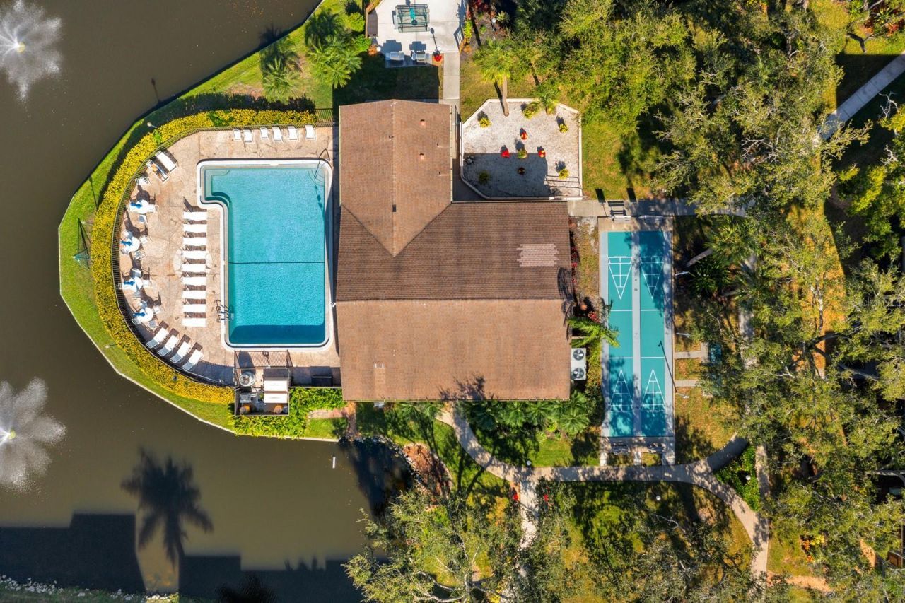 505 30th Avenue W, Unit E304, Bradenton, FL 34205 Photo