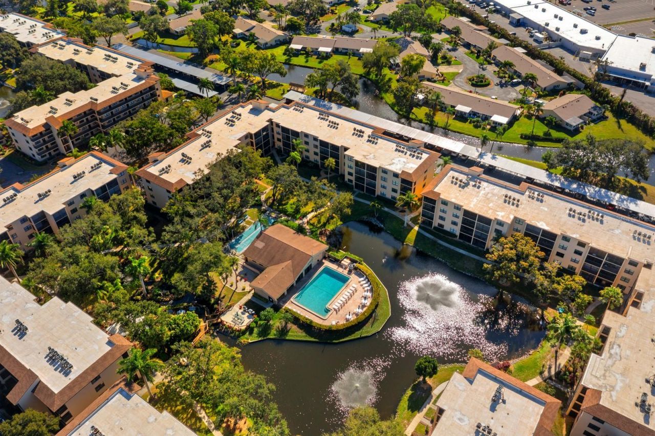 505 30th Avenue W, Unit E304, Bradenton, FL 34205 Photo