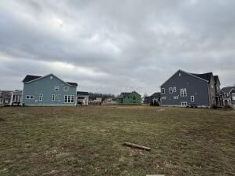 11451 Gold Finch Drive, Plain City, OH 43064 Photo 1