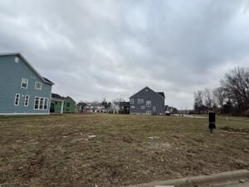 11451 Gold Finch Drive, Plain City, OH 43064 Photo 2