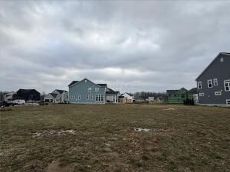 11451 Gold Finch Drive, Plain City, OH 43064 Photo 3