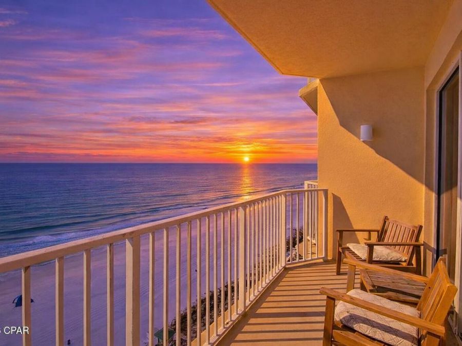 Property Image 56