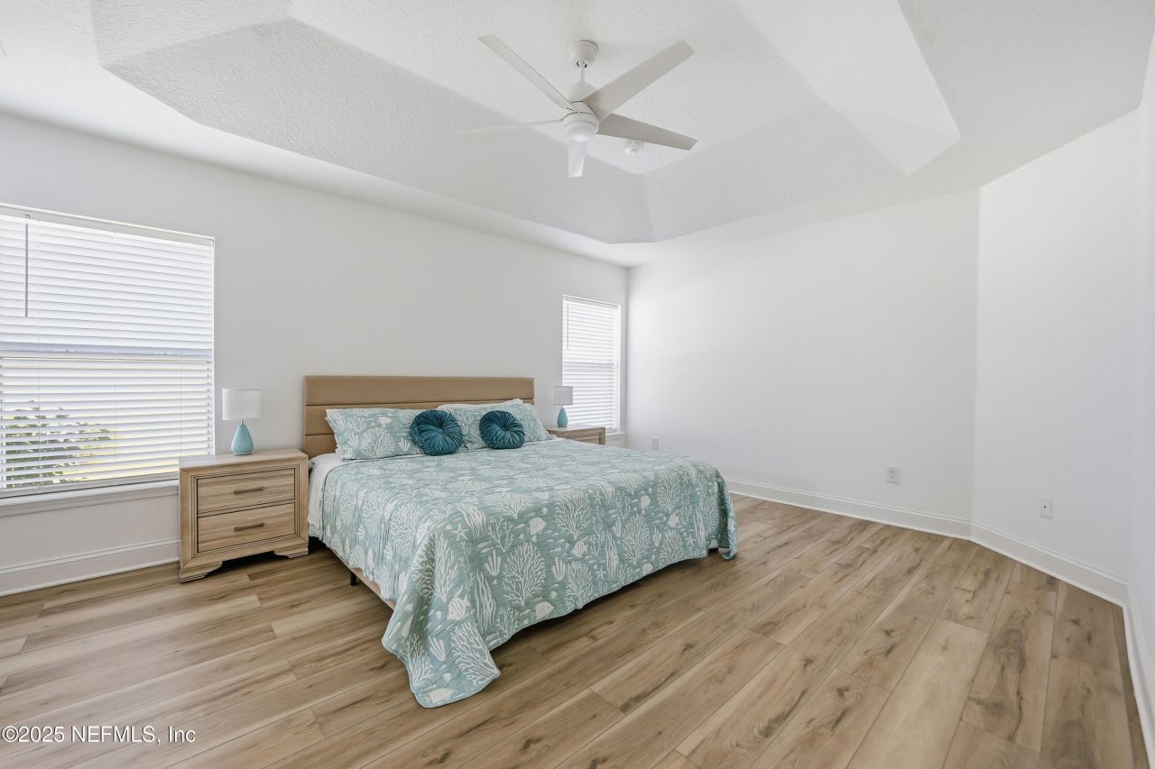 109 Hondo Drive, Saint Augustine Shores, FL 32086 Photo