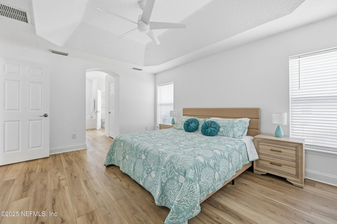 109 Hondo Drive, Saint Augustine Shores, FL 32086 Photo