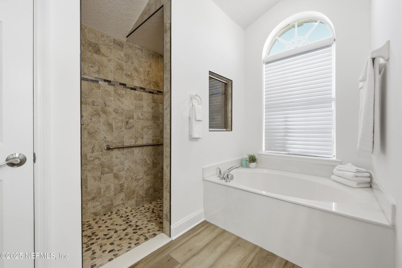 109 Hondo Drive, Saint Augustine Shores, FL 32086 Photo