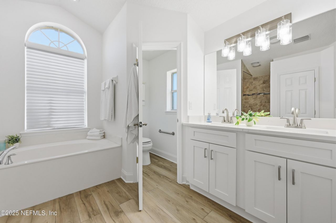 109 Hondo Drive, Saint Augustine Shores, FL 32086 Photo