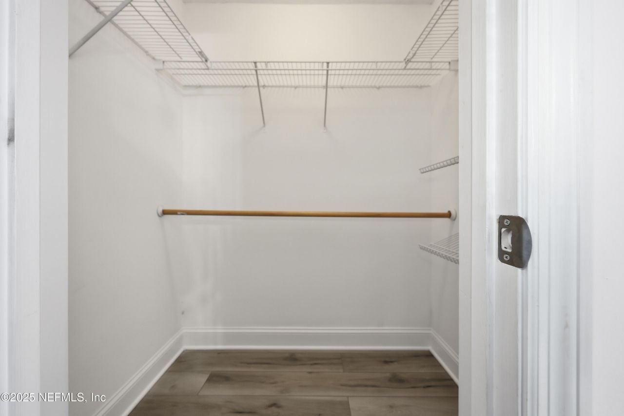 109 Hondo Drive, Saint Augustine Shores, FL 32086 Photo