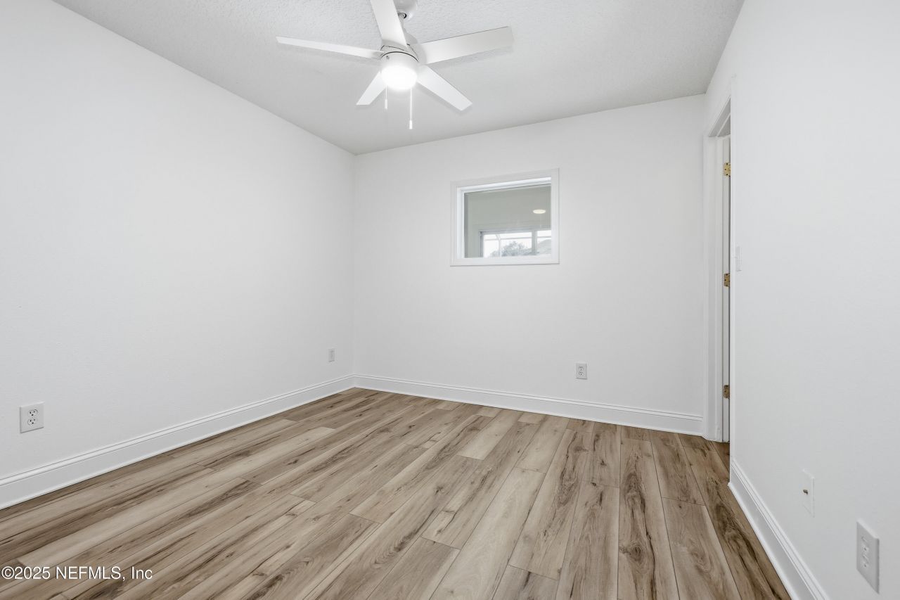 109 Hondo Drive, Saint Augustine Shores, FL 32086 Photo