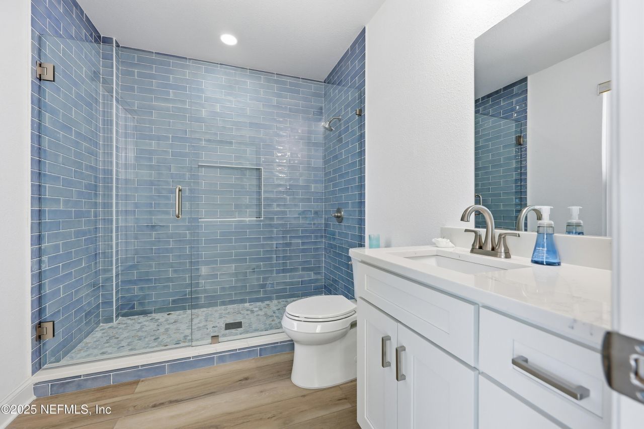 109 Hondo Drive, Saint Augustine Shores, FL 32086 Photo