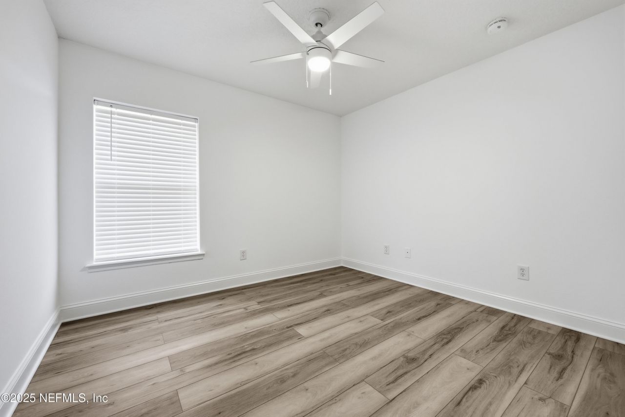 109 Hondo Drive, Saint Augustine Shores, FL 32086 Photo