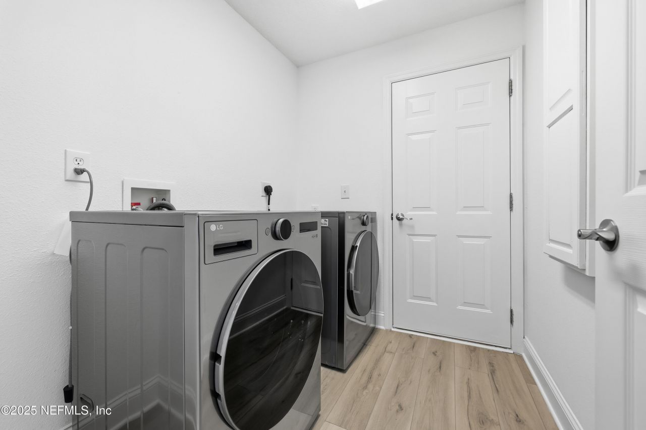 109 Hondo Drive, Saint Augustine Shores, FL 32086 Photo