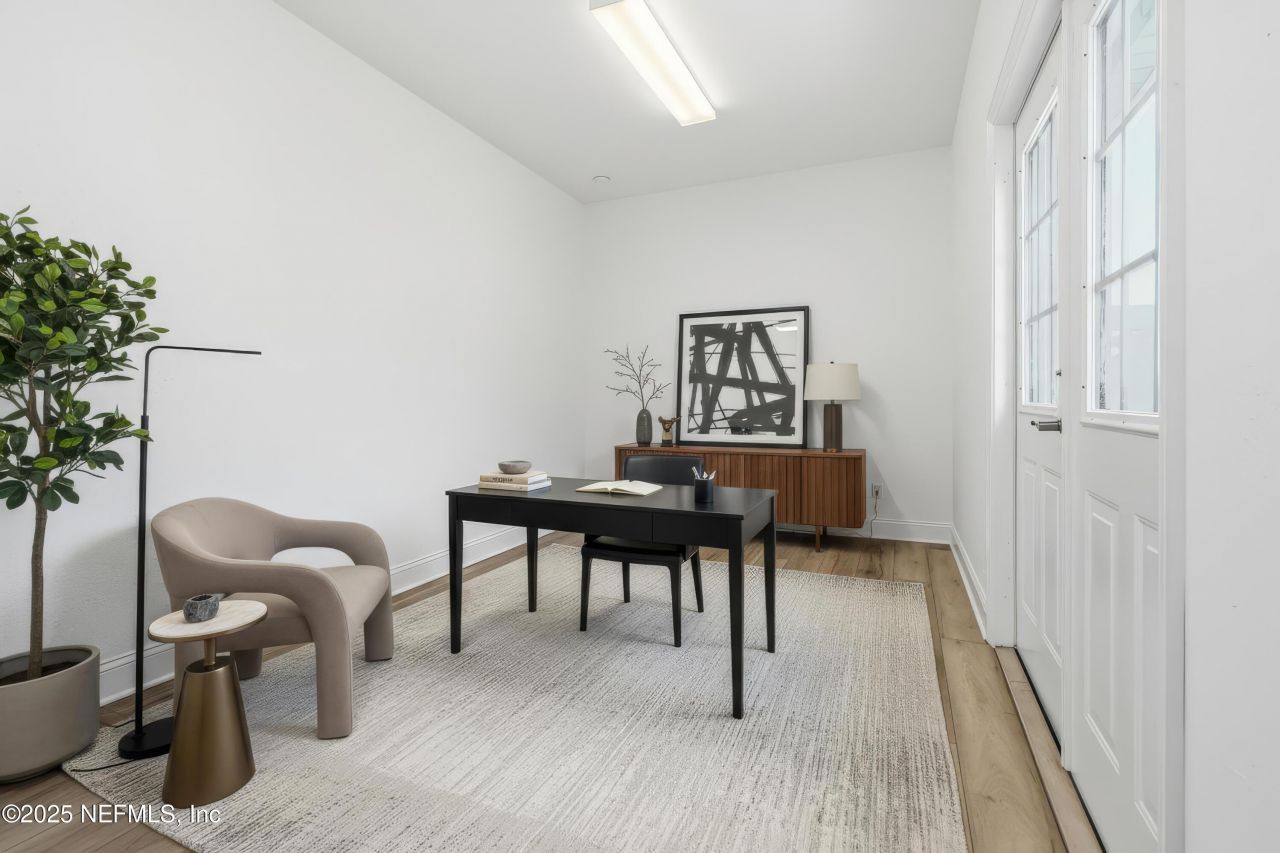 109 Hondo Drive, Saint Augustine Shores, FL 32086 Photo