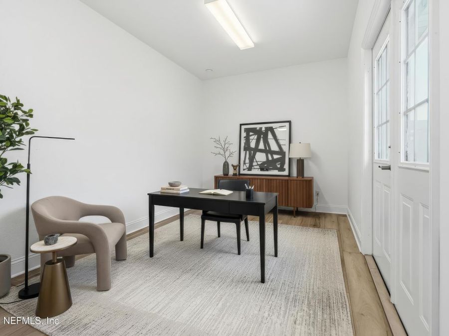 Property Image 22