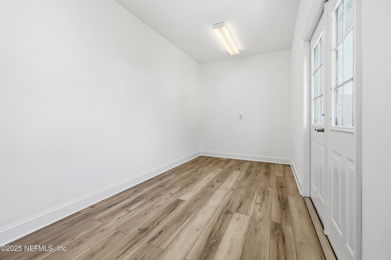 109 Hondo Drive, Saint Augustine Shores, FL 32086 Photo