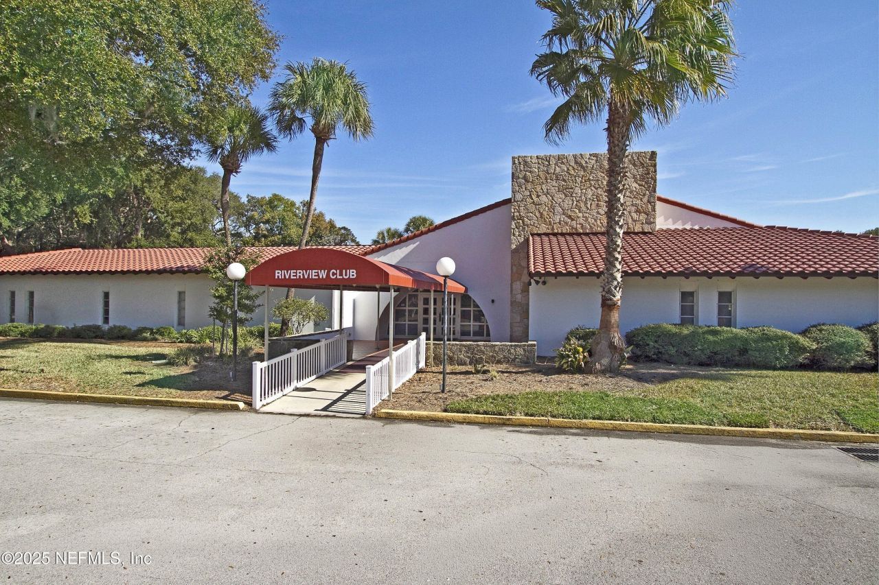 109 Hondo Drive, Saint Augustine Shores, FL 32086 Photo