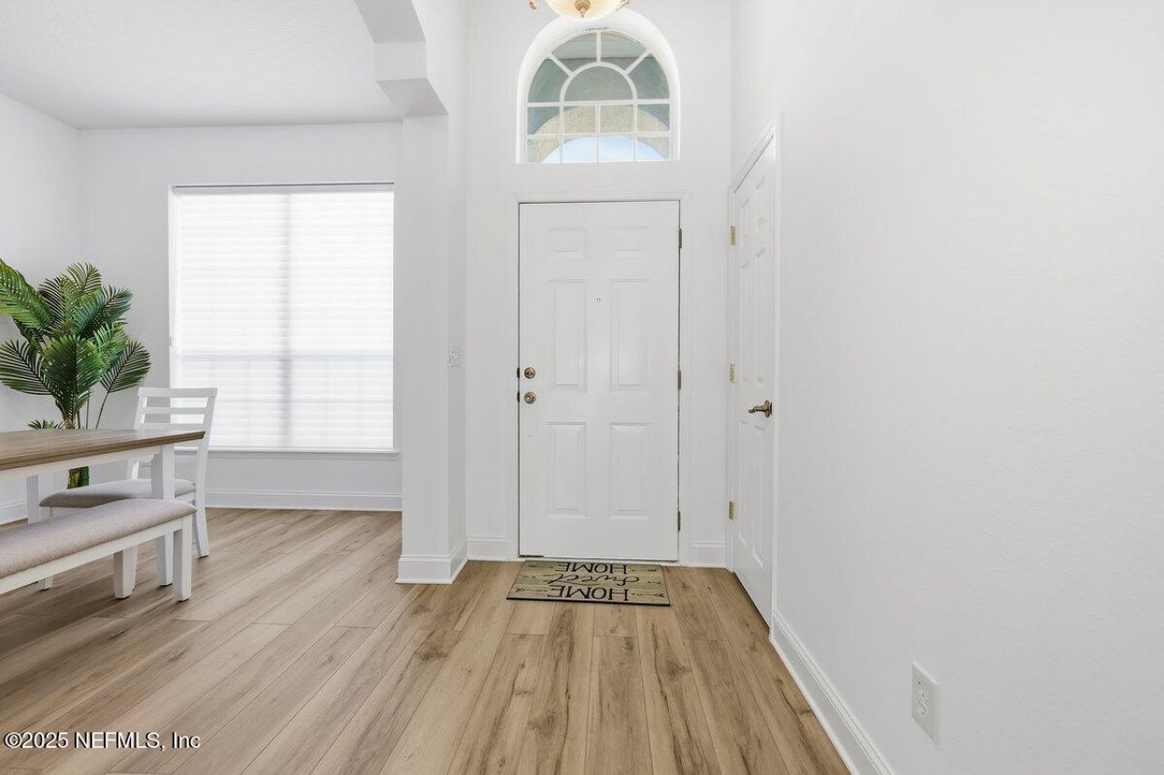 109 Hondo Drive, Saint Augustine Shores, FL 32086 Photo