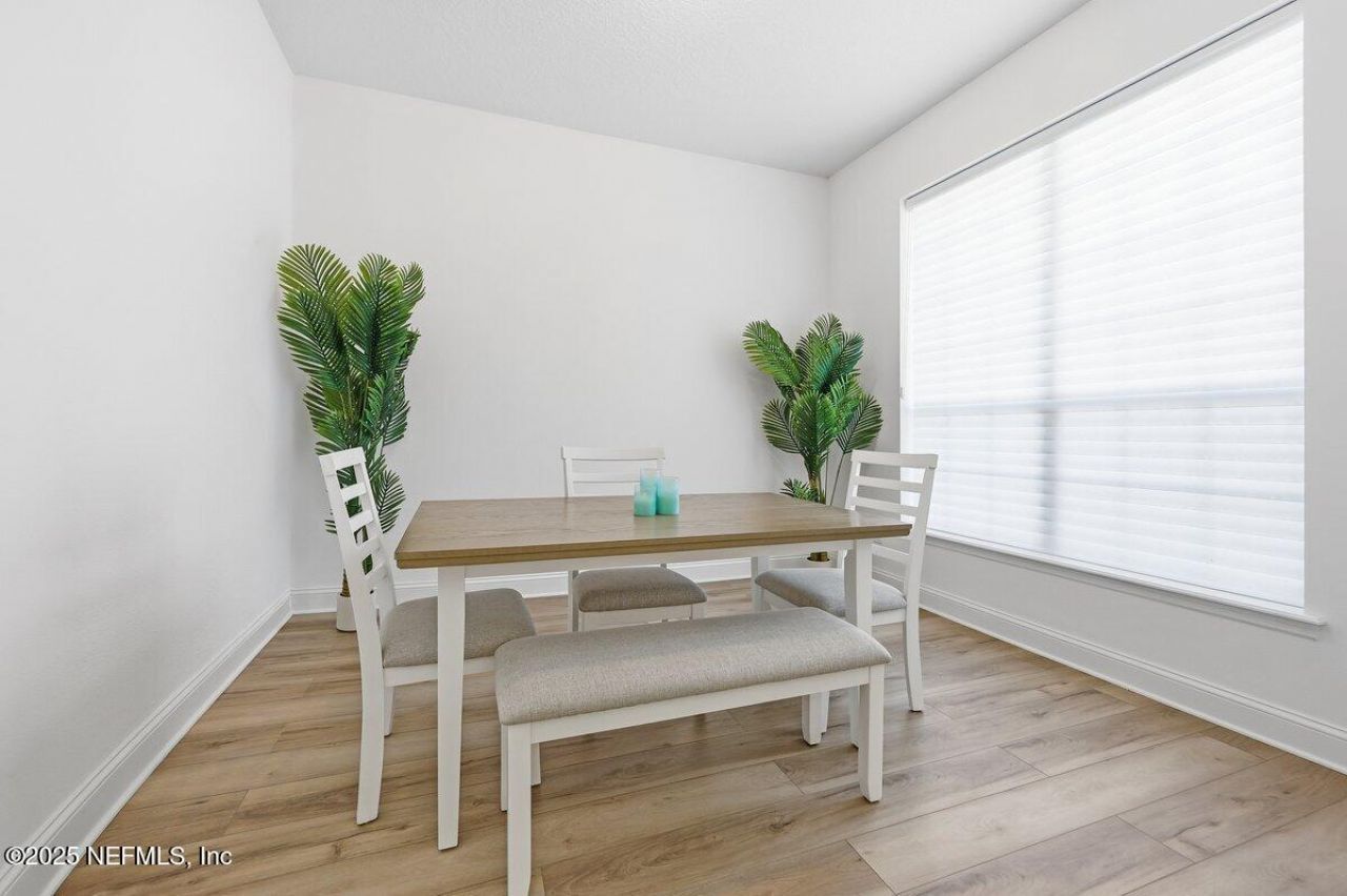 109 Hondo Drive, Saint Augustine Shores, FL 32086 Photo